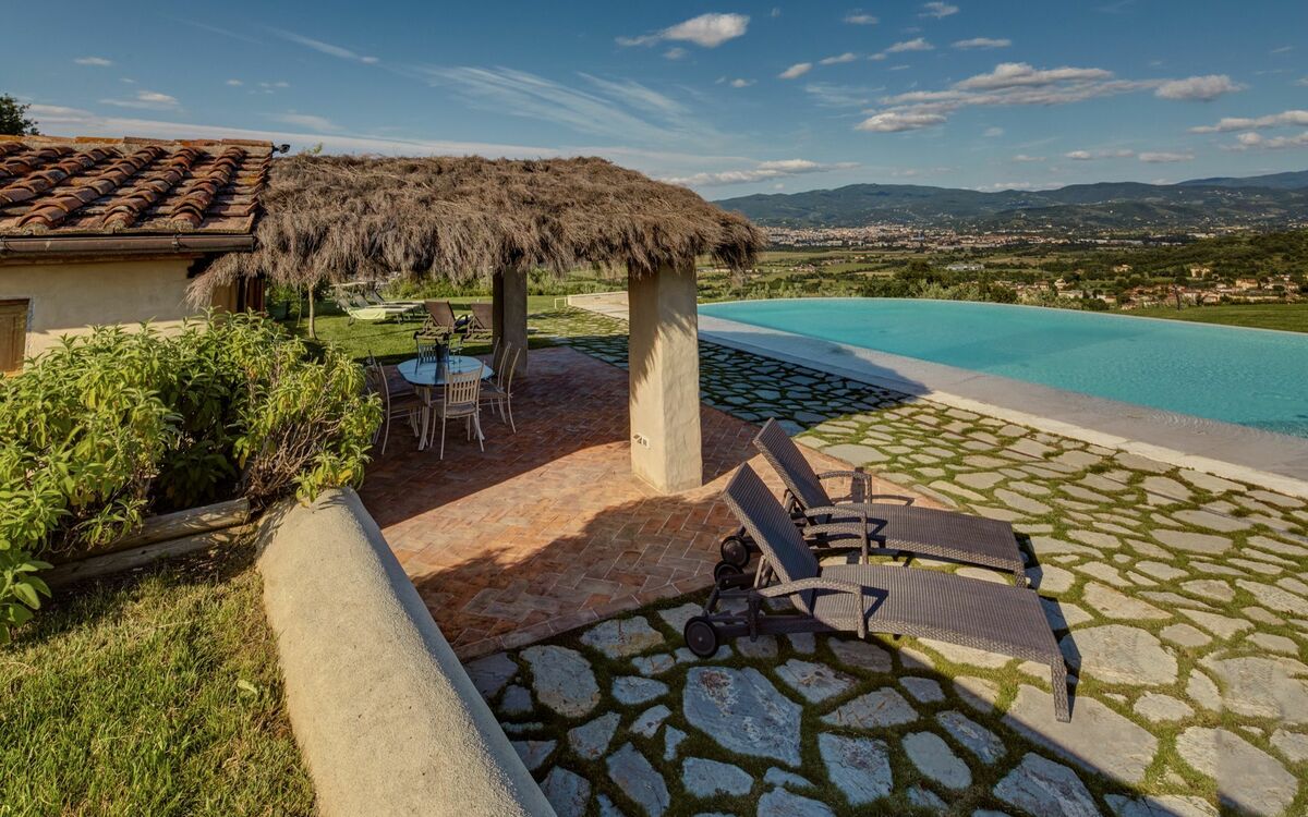 Villa Agazzi