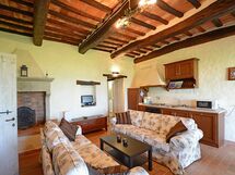 Villa Agazzi