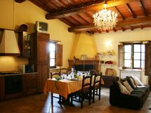 Il Casellino