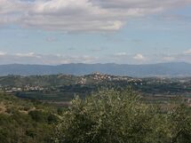 Il Casellino