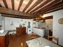 Unterkunft:&nbsp;Righi 1