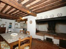 Unterkunft:&nbsp;Righi 1