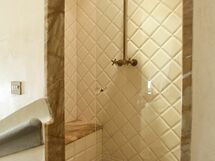 Unterkunft:&nbsp;Deluxe Suite