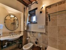 Unterkunft:&nbsp;Camera 4