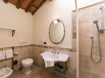 Unterkunft:&nbsp;Camera 5