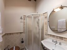 Unterkunft:&nbsp;Camera 7