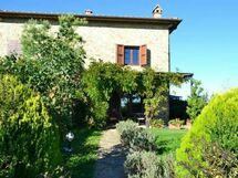 La Casa Di Bice