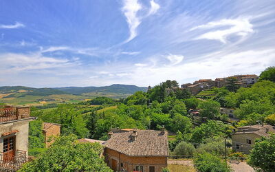 Castello Viterbese