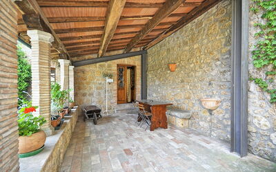 Castello Viterbese