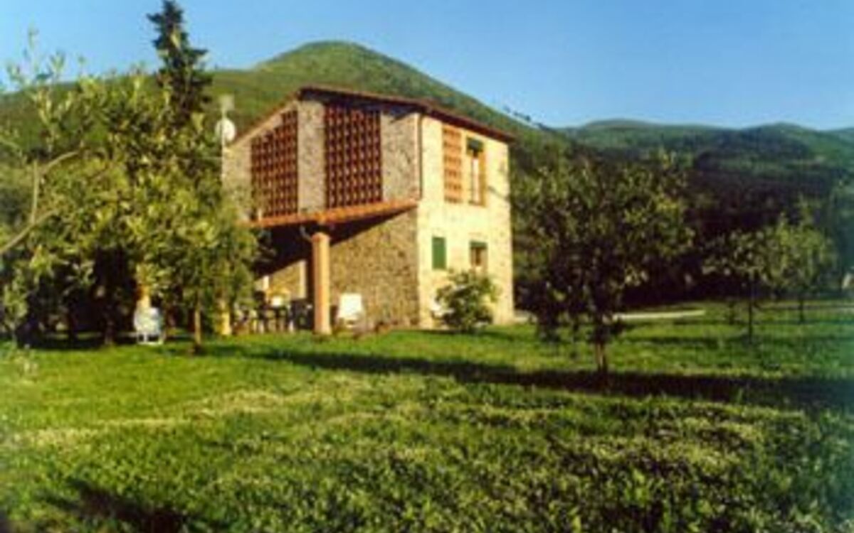 Alba