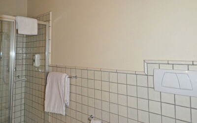 Unterkunft:&nbsp;Cornia 8