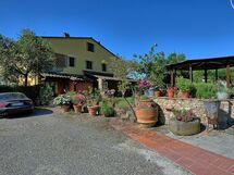 Casa Renzo