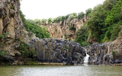Vulci