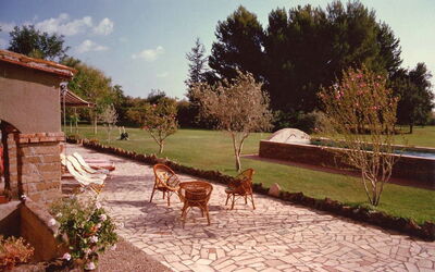 Vulci