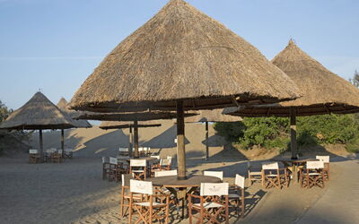 Marina Di Castagneto 300