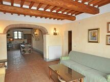 Unterkunft:&nbsp;Viole