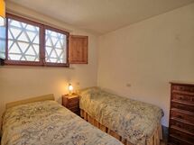 Unterkunft:&nbsp;Girasole