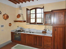 Unterkunft:&nbsp;Viole