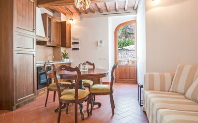 Unterkunft:&nbsp;Villa Belvedere 900.1