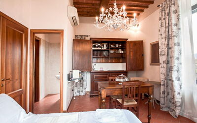 Unterkunft:&nbsp;Villa Belvedere 900.3