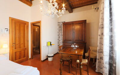 Unterkunft:&nbsp;Villa Belvedere 900.3