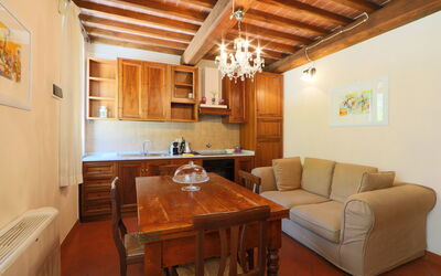Unterkunft:&nbsp;Villa Belvedere 900.2