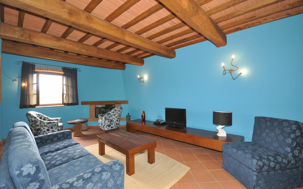 Unterkunft:&nbsp;Merlo