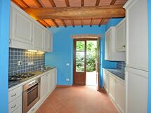 Unterkunft:&nbsp;Merlo