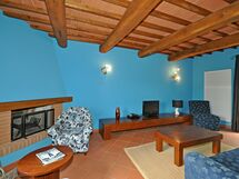 Unterkunft:&nbsp;Merlo