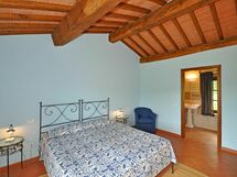 Unterkunft:&nbsp;Merlo