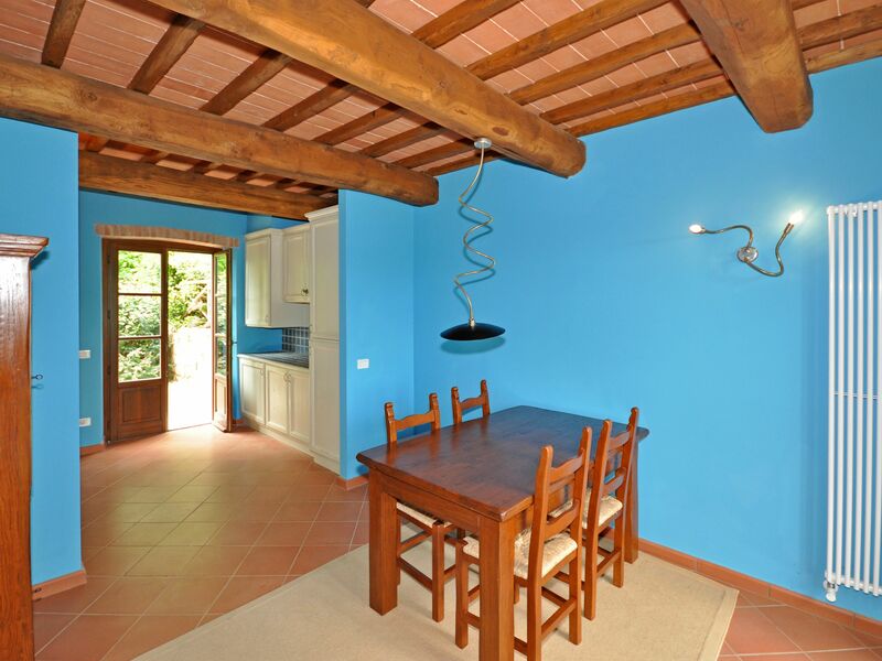 Unterkunft:&nbsp;Merlo