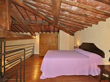 Unterkunft:&nbsp;Colombaia