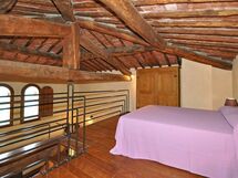 Unterkunft:&nbsp;Colombaia