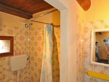 Unterkunft:&nbsp;Colombaia