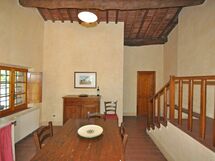 Unterkunft:&nbsp;Beatrice