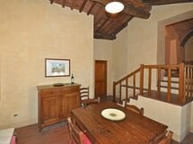 Unterkunft:&nbsp;Beatrice