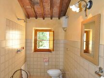 Unterkunft:&nbsp;Beatrice