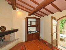 Unterkunft:&nbsp;Petrarca