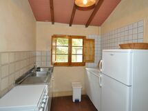 Unterkunft:&nbsp;Dante