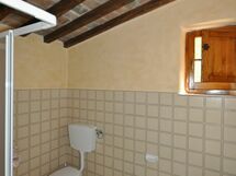 Unterkunft:&nbsp;Dante