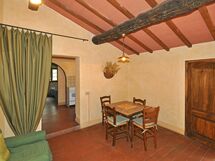 Unterkunft:&nbsp;Dante