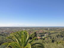 Villa Camaiore