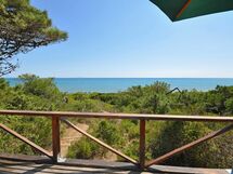 Casamare