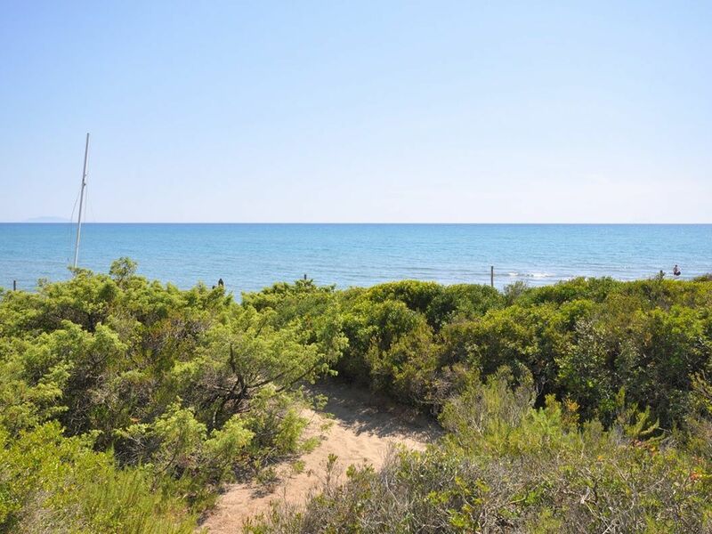 Casamare