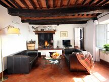 Unterkunft:&nbsp;Villa Lorien