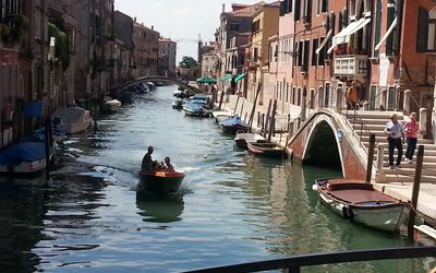 Valentina'S Home - Venedig, Venetien, Italien