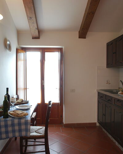 La Valle 5