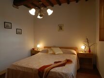 Unterkunft:&nbsp;La Valle 5