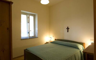 Unterkunft:&nbsp;Casa Ulivi 2