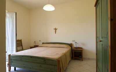 Unterkunft:&nbsp;Casa Limoni 2
